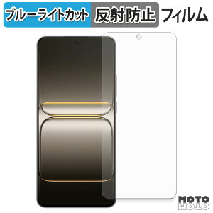 �ی�t�B���� OnePlus Nord CE5 �u���[���C�g�J�b�g �t�B���� �ȖʑΉ� �A���`�O���A ���{��