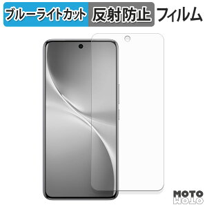 �ی�t�B���� vivo V60 �u���[���C�g�J�b�g �t�B���� �ȖʑΉ� �A���`�O���A ���{��