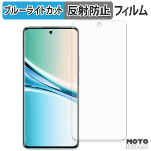 یtB Xiaomi REDMI Note 15 u[CgJbg tB ȖʑΉ A`OA {
