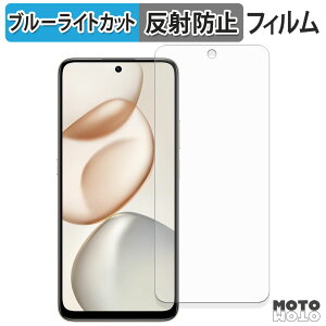 �y�|�C���g2�{�z �ی�t�B���� HONOR 400 Smart 5G �u���[���C�g�J�b�g �t�B���� �ȖʑΉ� �A���`�O���A ���{��
