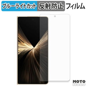 �y�y�V�X�[�p�[SALE �|�C���g2�{�z �ی�t�B���� HONOR Magic V5 ( �T�u��� ) �u���[���C�g�J�b�g �t�B���� �ȖʑΉ� �A���`�O���A ���{��