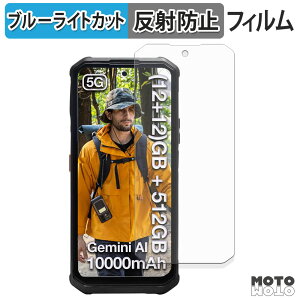 �y�|�C���g2�{�z �ی�t�B���� AGM G3 / G3 Pro �u���[���C�g�J�b�g �t�B���� �ȖʑΉ� �A���`�O���A ���{��