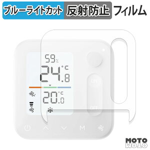 یtB SwitchBot xǗpl u[CgJbg tB ȖʑΉ A`OA {