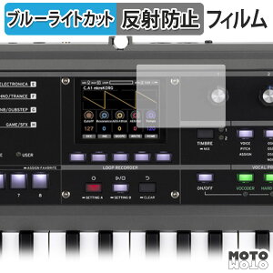 یtB KORG microKORG2 u[CgJbg tB ȖʑΉ A`OA {