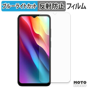 یtB DOOGEE NOTE56 u[CgJbg tB ȖʑΉ A`OA {