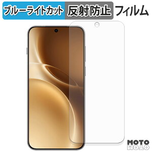 �ی�t�B���� vivo X300 Pro �u���[���C�g�J�b�g �t�B���� �ȖʑΉ� �A���`�O���A ���{��