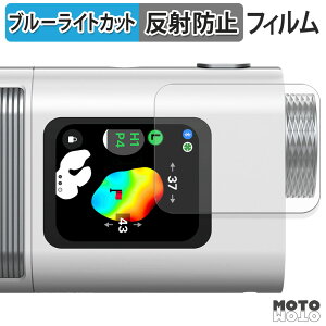 یtB Voice Caddie ( {CXLfB ) SL mini u[CgJbg tB ȖʑΉ A`OA {