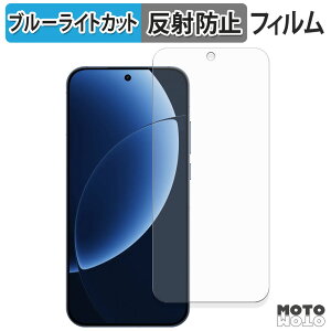 �ی�t�B���� realme GT8 Pro �u���[���C�g�J�b�g �t�B���� �ȖʑΉ� �A���`�O���A ���{��