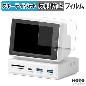 یtB Hagibis 3.5C` ~jPCj^[ X86 u[CgJbg tB ȖʑΉ A`OA {