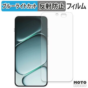 �ی�t�B���� OnePlus Ace 6 �u���[���C�g�J�b�g �t�B���� �ȖʑΉ� �A���`�O���A ���{��