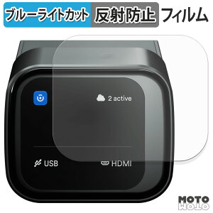 �y�y�V�X�[�p�[SALE �|�C���g2�{�z �ی�t�B���� JetKVM Device �u���[���C�g�J�b�g �t�B���� �ȖʑΉ� �A���`�O���A ���{��