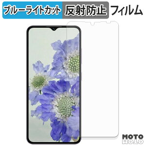 یtB OUKITEL C2 u[CgJbg tB ȖʑΉ A`OA {