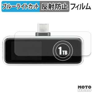 �ی�t�B���� �T�����_�C���N�g 600-IPCFAN �V���[�Y �u���[���C�g�J�b�g �t�B���� �ȖʑΉ� �A���`�O���A ���{��