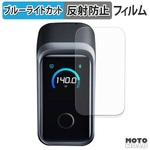 یtB Anker Prime Charger ( 160W , 3 Ports ) u[CgJbg tB ȖʑΉ A`OA {