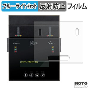 y|Cg2{z یtB Z`[ do M.2 NVMe V2 KD25/35M2NV2 u[CgJbg tB ȖʑΉ A`OA {