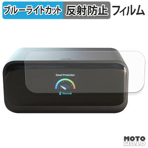 یtB Anker Nano Charging Station ( 7-in-1, 100W, 莮 USB-CP[u ) u[CgJbg tB ȖʑΉ A`OA {