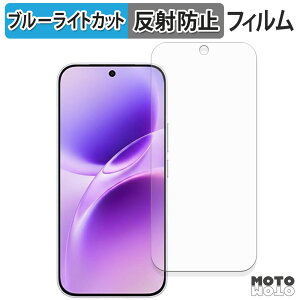 �ی�t�B���� vivo S50 �u���[���C�g�J�b�g �t�B���� �ȖʑΉ� �A���`�O���A ���{��
