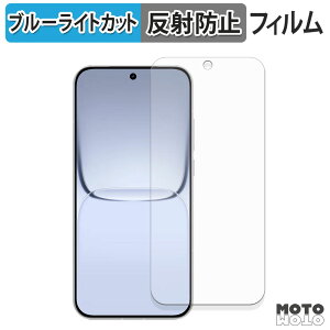 �ی�t�B���� realme Neo8 �u���[���C�g�J�b�g �t�B���� �ȖʑΉ� �A���`�O���A ���{��