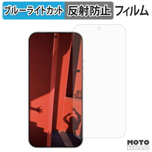 �y�y�V�X�[�p�[SALE �|�C���g2�{�z �ی�t�B���� Leica Leitzphone powered by Xiaomi �u���[���C�g�J�b�g �t�B���� �ȖʑΉ� �A���`�O���A ���{��