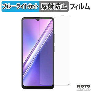 �y8/11 1:59�� �|�C���g2�{�z �ی�t�B���� DOOGEE M30 �u���[���C�g�J�b�g �t�B���� �ȖʑΉ� �A���`�O���A ���{��