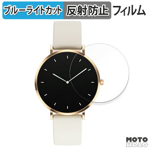 یtB MONOMAM ROTONDO X}[gEHb` SW-T8M u[CgJbg tB ȖʑΉ A`OA {