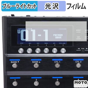 یtB BOSS GT-1000 Guitar Effects Processor u[CgJbg tB ȖʑΉ dl {