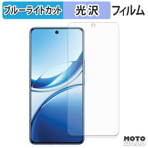 �ی�t�B���� vivo V50 �u���[���C�g�J�b�g �t�B���� �ȖʑΉ� ����d�l ���{��