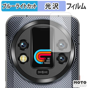 یtB OUKITEL WP200 Pro ( TufBXvC ) u[CgJbg tB ȖʑΉ dl {