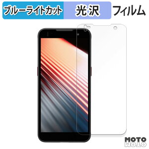 یtB ƖptXN[ nfB^[~i DX-A800 V[Y u[CgJbg tB ȖʑΉ dl {