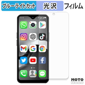 �ی�t�B���� SOYES F9 Max �u���[���C�g�J�b�g �t�B���� �ȖʑΉ� ����d�l ���{��