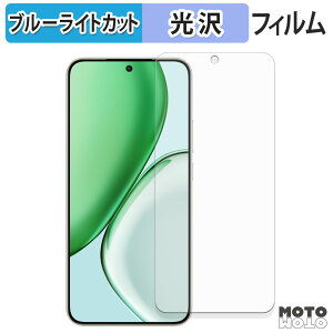 y|Cg2{z یtB HONOR X70 u[CgJbg tB ȖʑΉ dl {