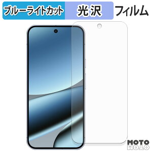 یtB Google Pixel 10 Pro XL (  ) u[CgJbg tB ȖʑΉ dl {
