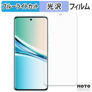 �ی�t�B���� Xiaomi REDMI Note 15 �u���[���C�g�J�b�g �t�B���� �ȖʑΉ� ����d�l ���{��