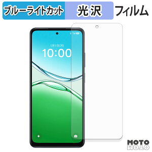 �ی�t�B���� OPPO A5x �u���[���C�g�J�b�g �t�B���� �ȖʑΉ� ����d�l ���{��