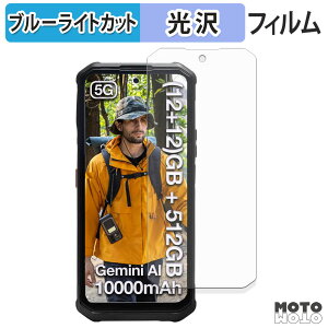 �y�|�C���g2�{�z �ی�t�B���� AGM G3 / G3 Pro �u���[���C�g�J�b�g �t�B���� �ȖʑΉ� ����d�l ���{��