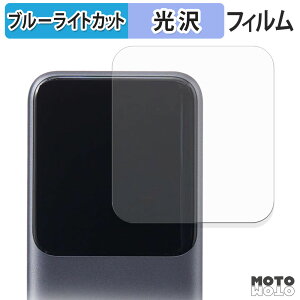 یtB UGREEN Nexode 掮USB-CP[u oCobe[ 20000mAh 165W u[CgJbg tB ȖʑΉ dl {