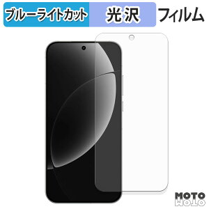 �ی�t�B���� realme GT8 �u���[���C�g�J�b�g �t�B���� �ȖʑΉ� ����d�l ���{��
