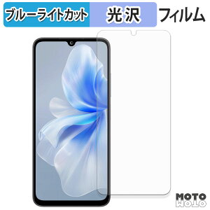 �ی�t�B���� FOSSiBOT S2 �u���[���C�g�J�b�g �t�B���� �ȖʑΉ� ����d�l ���{��