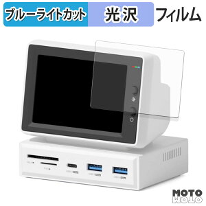 یtB Hagibis 3.5C` ~jPCj^[ X86 u[CgJbg tB ȖʑΉ dl {