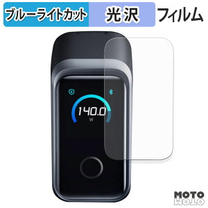 یtB Anker Prime Charger ( 160W , 3 Ports ) u[CgJbg tB ȖʑΉ dl {