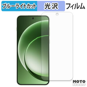 �y�|�C���g2�{�z �ی�t�B���� OnePlus 15R �O���[�o���� �u���[���C�g�J�b�g �t�B���� �ȖʑΉ� ����d�l ���{��