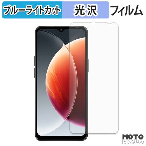 �y�|�C���g2�{�z �ی�t�B���� Blackview WAVE 7C �u���[���C�g�J�b�g �t�B���� �ȖʑΉ� ����d�l ���{��