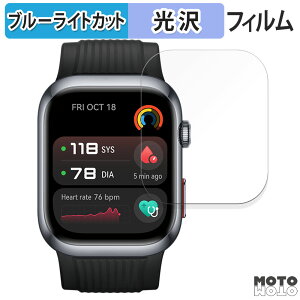یtB HUAWEI WATCH D2 EFAuv  u[CgJbg tB ȖʑΉ dl {
