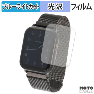 یtB PROJECT-EE02 X}[gEHb` u[CgJbg tB ȖʑΉ dl {