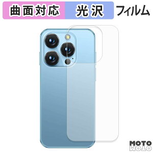 �w�� �t�B���� SOYES XS19 Pro ( �w�� ) �X�L���V�[�� �ȖʑΉ� ����d�l ���{��