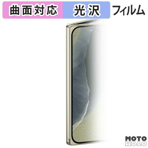 �y�y�V�X�[�p�[SALE �|�C���g2�{�z �w�� �t�B���� Google Pixel 11 Pro Fold ( �q���W�� ) �X�L���V�[�� �ȖʑΉ� ����d�l ���{��