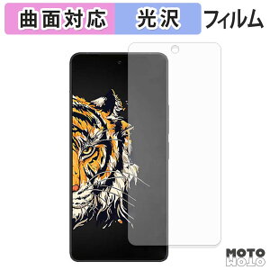 �ی�t�B���� Lenovo Legion Y70 ( L71091 ) �t�B���� �ȖʑΉ� ����d�l ���{��