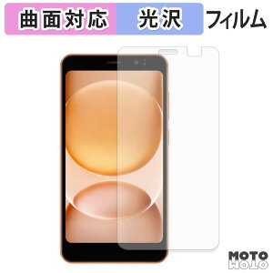 �ی�t�B���� Blackview WAVE 2C �t�B���� �ȖʑΉ� ����d�l ���{��
