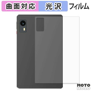 �w�� �t�B���� LZF ZPad1A ( �w�� ) �X�L���V�[�� �ȖʑΉ� ����d�l ���{��