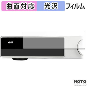 y|Cg2{z یtB SMSL AO300  tB ȖʑΉ dl {